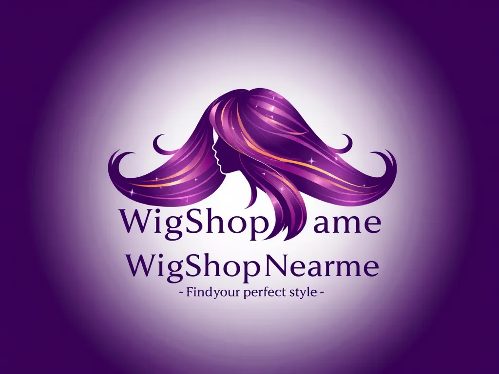 Top-Quality Wigs Nearby | Find Your Perfect Style at WigShopNear.me